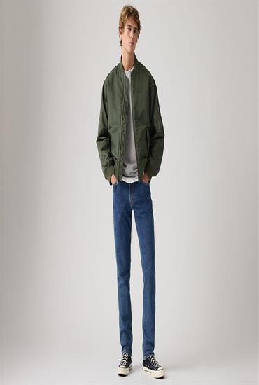 511 - DRAGONFISH COOL